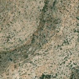 Satellite imagery of Kraljevica, HR