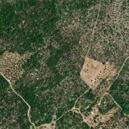 Satellite imagery of survey_point, HR