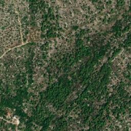 Satellite imagery of survey_point, HR