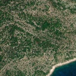 Satellite imagery of survey_point, HR