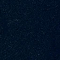 Satellite imagery of Rt Lašćatna, HR