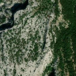 Satellite imagery of survey_point, HR