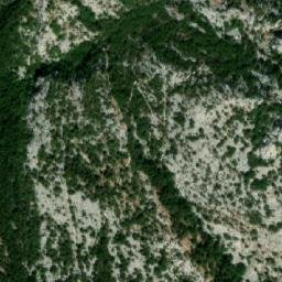 Satellite imagery of survey_point, HR