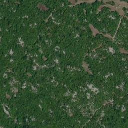 Satellite imagery of Lukov Humac, BA
