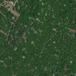 Satellite imagery of Lukov Humac, BA