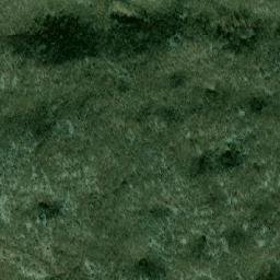 Satellite imagery of Trtla, BA