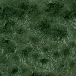 Satellite imagery of Trtla, BA