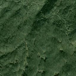 Satellite imagery of Razdolje, BA