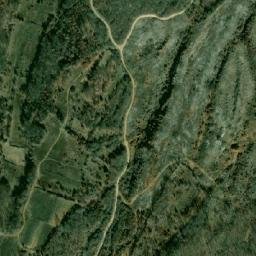 Satellite imagery of Kuk, BA