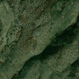 Satellite imagery of Kuk, BA
