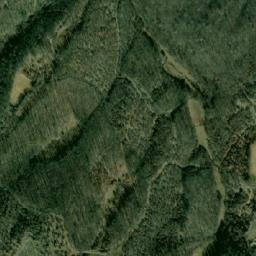 Satellite imagery of Kuk, BA