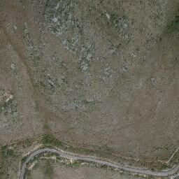 Satellite imagery of Lice, BA