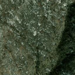 Satellite imagery of Rasno Brdo, BA