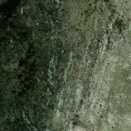 Satellite imagery of Rasno Brdo, BA