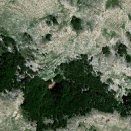 Satellite imagery of Omari, BA