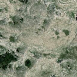 Satellite imagery of Omari, BA