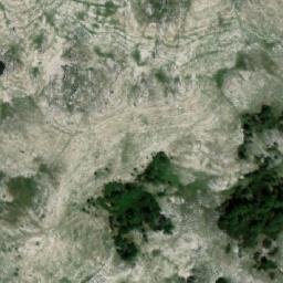 Satellite imagery of Omari, BA