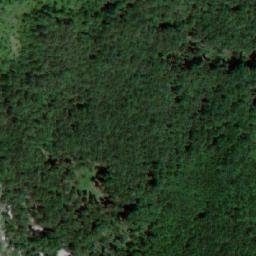 Satellite imagery of Mokra Stijena, BA