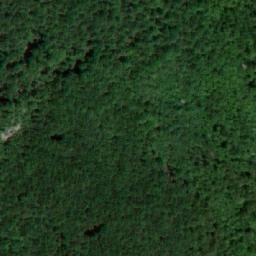 Satellite imagery of Mokra Stijena, BA