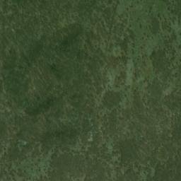 Satellite imagery of Greben, BA