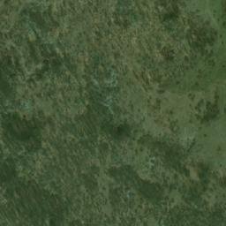 Satellite imagery of Dikava, BA