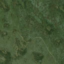Satellite imagery of Dikava, BA