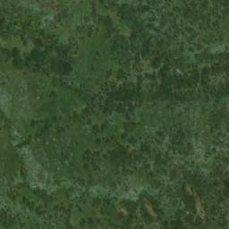 Satellite imagery of Dikava, BA