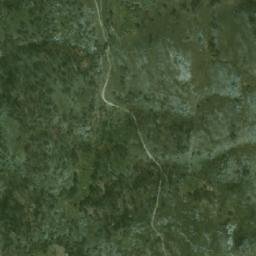 Satellite imagery of Vranješa, BA
