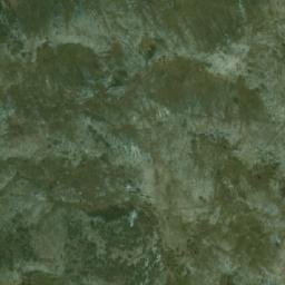 Satellite imagery of Vranješa, BA