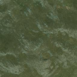 Satellite imagery of Orlovac, BA