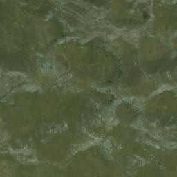 Satellite imagery of Orlovac, BA