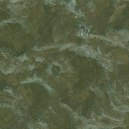 Satellite imagery of Orlovac, BA