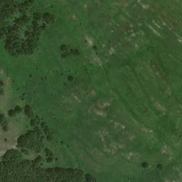 Satellite imagery of Krila, BA