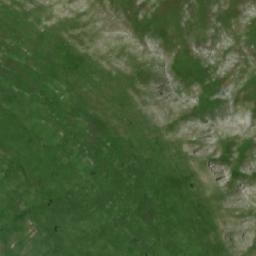 Satellite imagery of Krila, BA