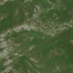 Satellite imagery of Krila, BA
