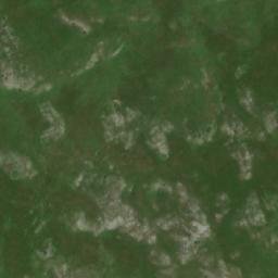Satellite imagery of Ajćevac, BA