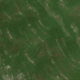 Satellite imagery of Ajćevac, BA