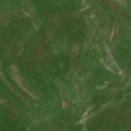 Satellite imagery of Zečije Brdo, BA