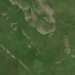 Satellite imagery of Zečije Brdo, BA