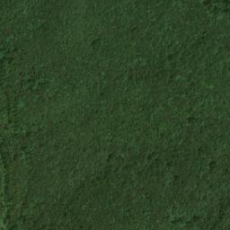 Satellite imagery of Treštena Ljut, BA