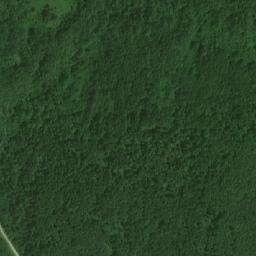 Satellite imagery of Kita, BA