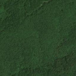 Satellite imagery of Kita, BA