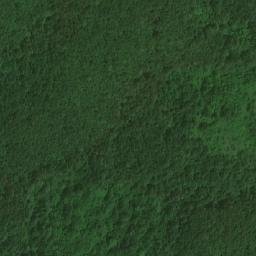 Satellite imagery of Kita, BA