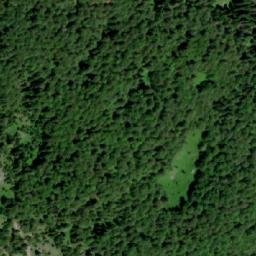 Satellite imagery of Javorje, BA