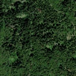 Satellite imagery of Javorje, BA