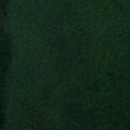 Satellite imagery of Pogledine, BA