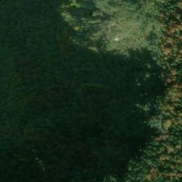 Satellite imagery of Pogledine, BA