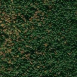 Satellite imagery of Pogledine, BA