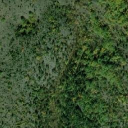 Satellite imagery of Varda, ME