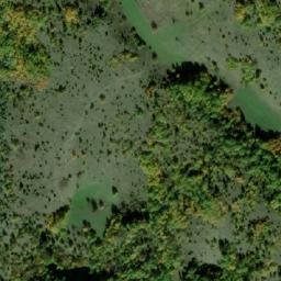 Satellite imagery of Varda, ME